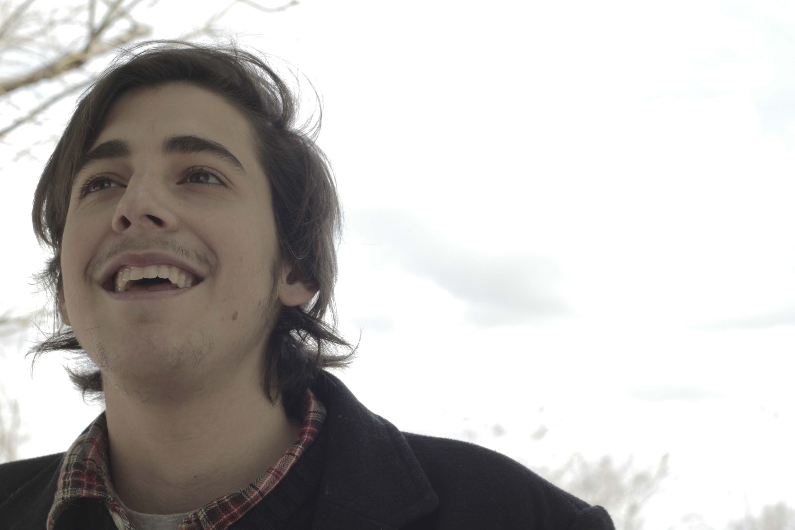 Salvador Sobral